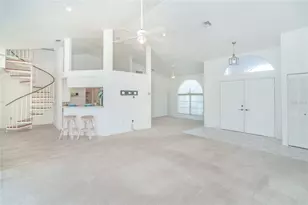 12403 Cole Ave, Port Charlotte, FL 33981 - Photo 10