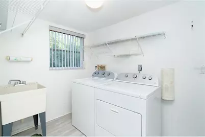 12403 Cole Avenue, Port Charlotte, FL 33981 - Photo 38