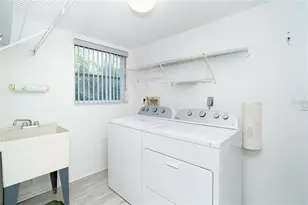 12403 Cole Ave, Port Charlotte, FL 33981 - Photo 38