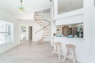 12403 Cole Ave, Port Charlotte, FL 33981 - Photo 14