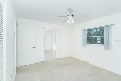 12403 Cole Avenue, Port Charlotte, FL 33981 - Photo 42