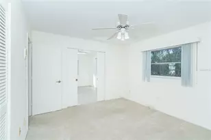 12403 Cole Ave, Port Charlotte, FL 33981 - Photo 42