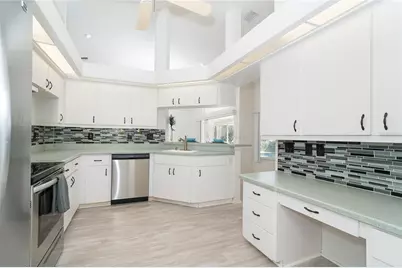 12403 Cole Avenue, Port Charlotte, FL 33981 - Photo 20