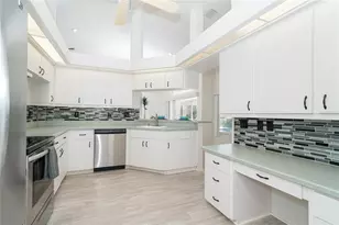 12403 Cole Ave, Port Charlotte, FL 33981 - Photo 20