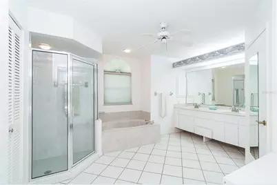 12403 Cole Avenue, Port Charlotte, FL 33981 - Photo 34