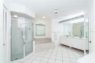 12403 Cole Ave, Port Charlotte, FL 33981 - Photo 34