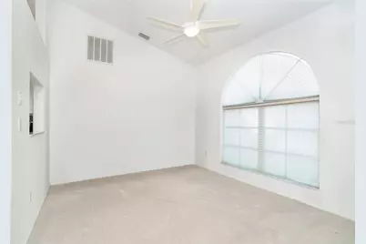 12403 Cole Avenue, Port Charlotte, FL 33981 - Photo 12