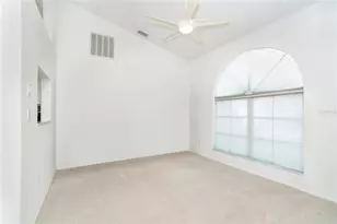 12403 Cole Ave, Port Charlotte, FL 33981 - Photo 12