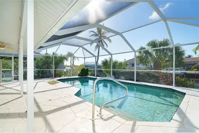 12403 Cole Avenue, Port Charlotte, FL 33981 - Photo 28