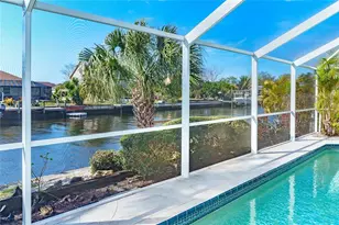 12403 Cole Ave, Port Charlotte, FL 33981 - Photo 30