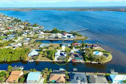 12403 Cole Avenue, Port Charlotte, FL 33981 - Photo 64