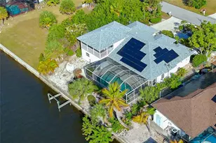 12403 Cole Ave, Port Charlotte, FL 33981 - Photo 62