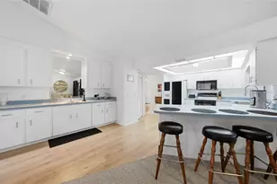 5258 Boyle Terrace, Port Charlotte, FL 33981 - Photo 14