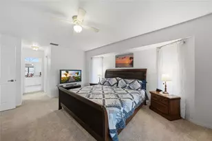 5258 Boyle Terrace, Port Charlotte, FL 33981 - Photo 22