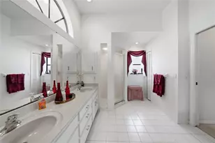 5258 Boyle Terrace, Port Charlotte, FL 33981 - Photo 26