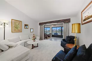 5258 Boyle Terrace, Port Charlotte, FL 33981 - Photo 6