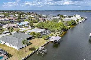 5258 Boyle Terrace, Port Charlotte, FL 33981 - Photo 46