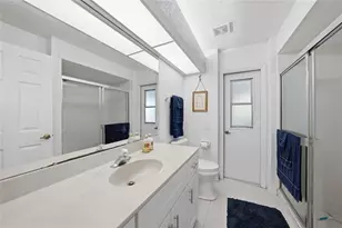 5258 Boyle Terrace, Port Charlotte, FL 33981 - Photo 30