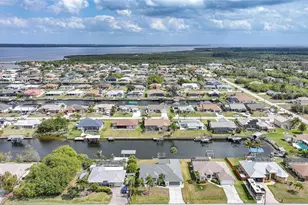 5258 Boyle Terrace, Port Charlotte, FL 33981 - Photo 54