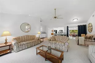 5258 Boyle Terrace, Port Charlotte, FL 33981 - Photo 20