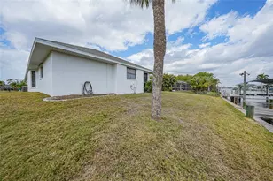 5258 Boyle Terrace, Port Charlotte, FL 33981 - Photo 40