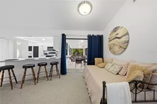 5258 Boyle Terrace, Port Charlotte, FL 33981 - Photo 16