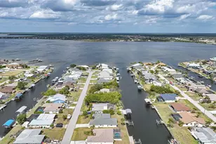 5258 Boyle Terrace, Port Charlotte, FL 33981 - Photo 52