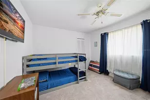 5258 Boyle Terrace, Port Charlotte, FL 33981 - Photo 32