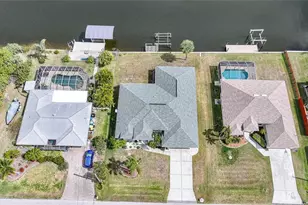 5258 Boyle Terrace, Port Charlotte, FL 33981 - Photo 4