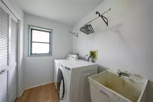 5258 Boyle Terrace, Port Charlotte, FL 33981 - Photo 38