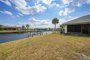 5258 Boyle Terrace, Port Charlotte, FL 33981 - Photo 42