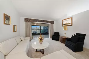 5258 Boyle Terrace, Port Charlotte, FL 33981 - Photo 8