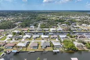 5258 Boyle Terrace, Port Charlotte, FL 33981 - Photo 50