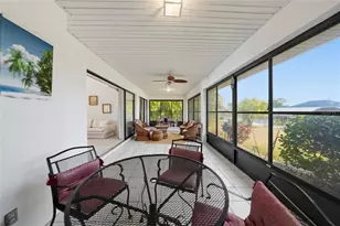 5258 Boyle Terrace, Port Charlotte, FL 33981 - Photo 34