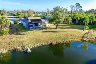 101 Byron Ct, Rotonda West, FL 33947 - Photo 44