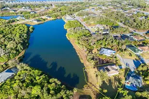 101 Byron Ct, Rotonda West, FL 33947 - Photo 46
