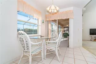 101 Byron Ct, Rotonda West, FL 33947 - Photo 30