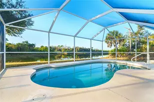 101 Byron Ct, Rotonda West, FL 33947 - Photo 18