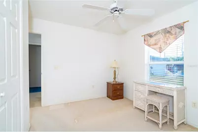 101 Byron Court, Rotonda West, FL 33947 - Photo 40