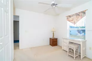 101 Byron Ct, Rotonda West, FL 33947 - Photo 40