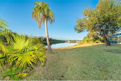 101 Byron Court, Rotonda West, FL 33947 - Photo 26