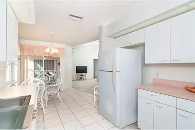 101 Byron Court, Rotonda West, FL 33947 - Photo 34