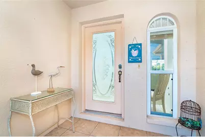 101 Byron Court, Rotonda West, FL 33947 - Photo 4