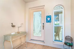 101 Byron Ct, Rotonda West, FL 33947 - Photo 4