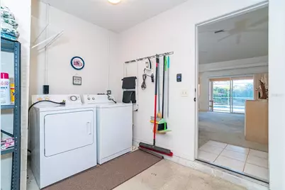 101 Byron Court, Rotonda West, FL 33947 - Photo 42