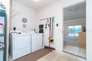 101 Byron Ct, Rotonda West, FL 33947 - Photo 42