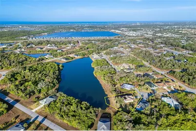 101 Byron Court, Rotonda West, FL 33947 - Photo 48