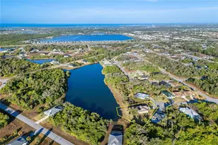 101 Byron Ct, Rotonda West, FL 33947 - Photo 48