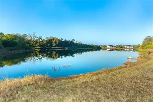 101 Byron Ct, Rotonda West, FL 33947 - Photo 22