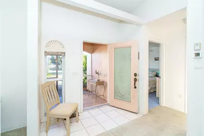 101 Byron Court, Rotonda West, FL 33947 - Photo 6